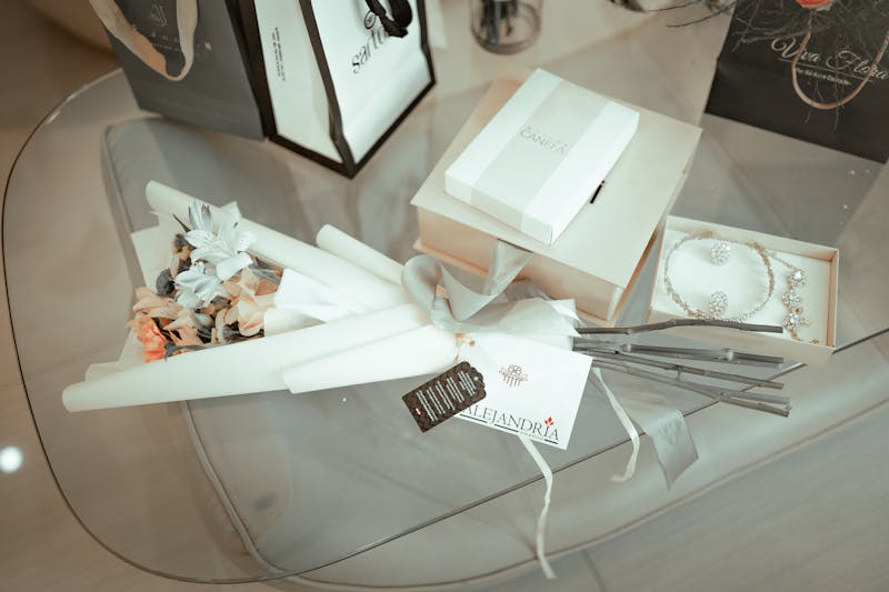 Bouquet cadeau anniversaire interflora