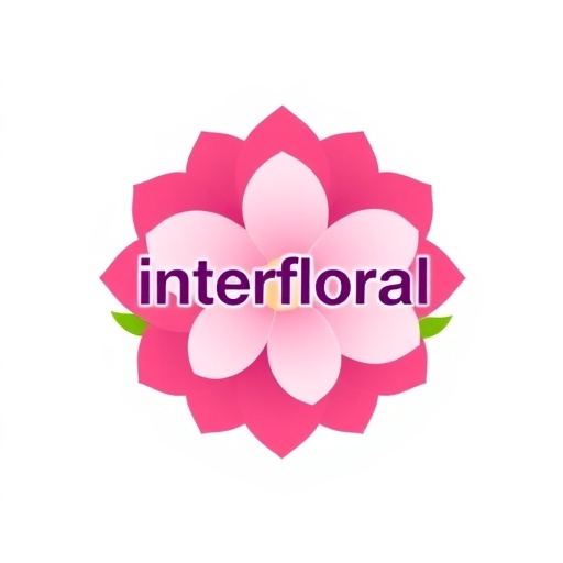 Interflora